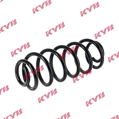 kyb-ra5381-400-02