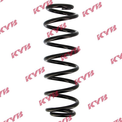 kyb-ra7121-400-01