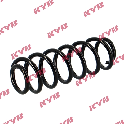kyb-ra7121-400-02