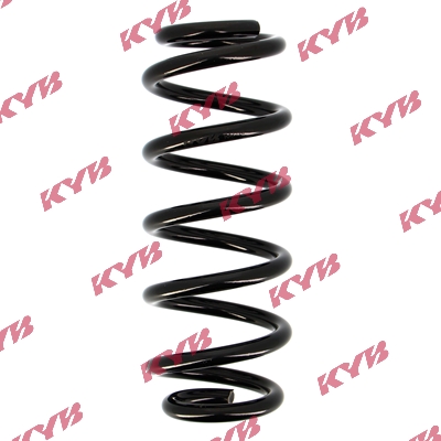 kyb-ra7123-400-02