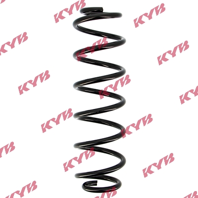 kyb-ra7124-400-01