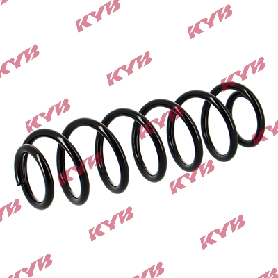 kyb-ra7124-400-02