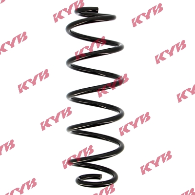 kyb-ra7125-400-02