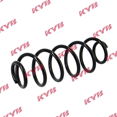 kyb-ra7125-400