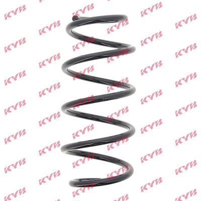 kyb-rh2672-400-01