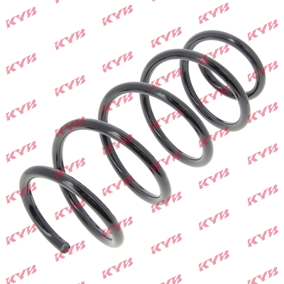 kyb-rh2672-400-02