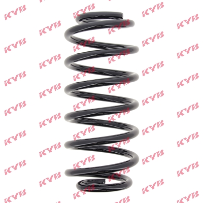 kyb-rh6664-400-01