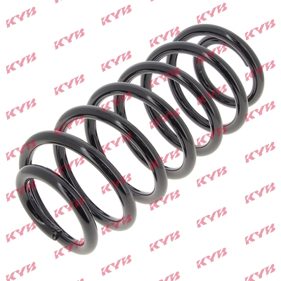 kyb-rh6664-400-02