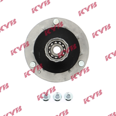 kyb-sm1027-400-01