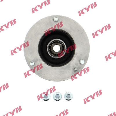 kyb-sm1027-400-02