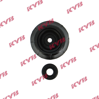 kyb-sm1034-400-01