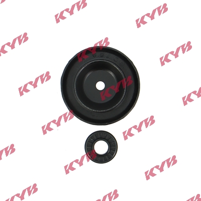kyb-sm1034-400-02