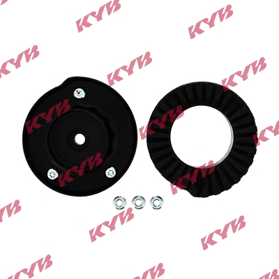 kyb-sm1040-400-01