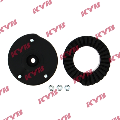 kyb-sm1040-400-02