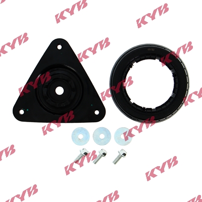 kyb-sm1042-400-01