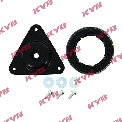 kyb-sm1042-400-02