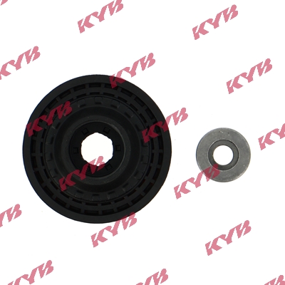 kyb-sm1054-400-01