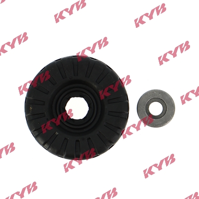 kyb-sm1054-400-02