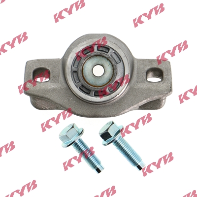 kyb-sm9908-400-01