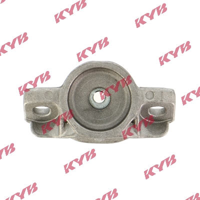 kyb-sm9908-400-02
