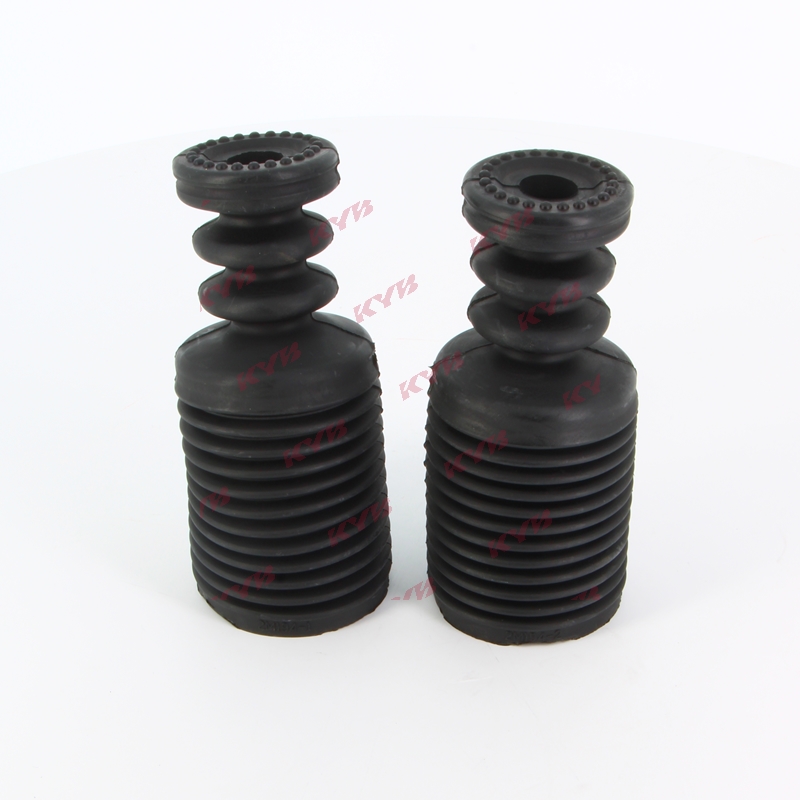 kyb_912053