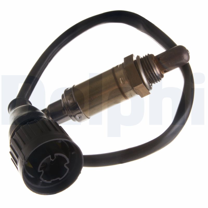DELPHI ES10290-12B1 Oxygen Sensor