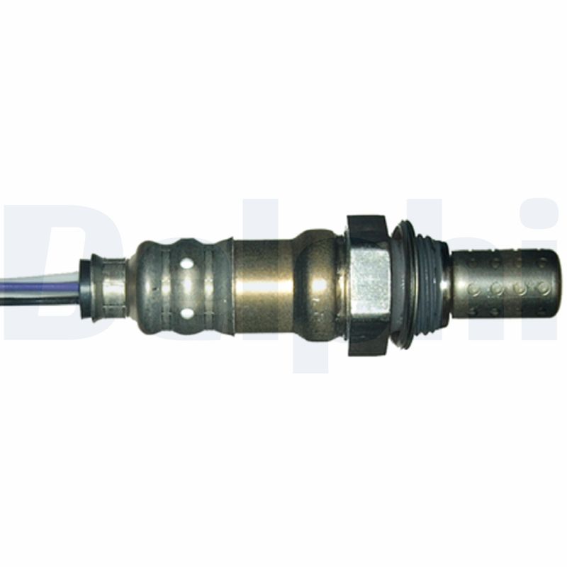 DELPHI ES20080-12B1 Oxygen Sensor