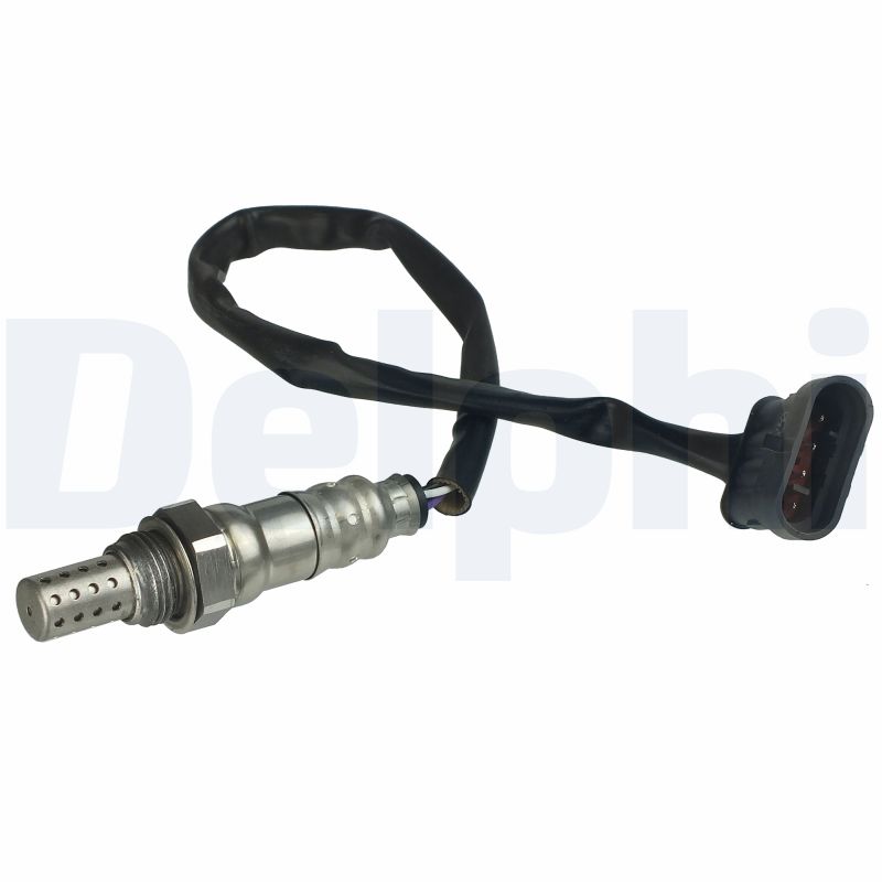 DELPHI ES20236-12B1 Oxygen Sensor