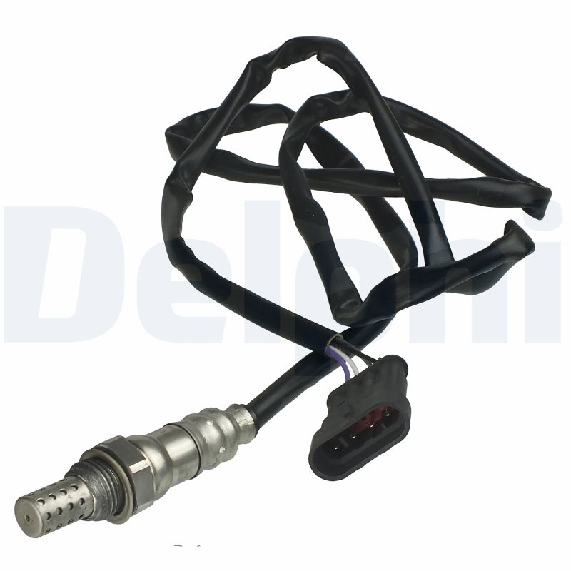 DELPHI ES20238-12B1 Oxygen Sensor