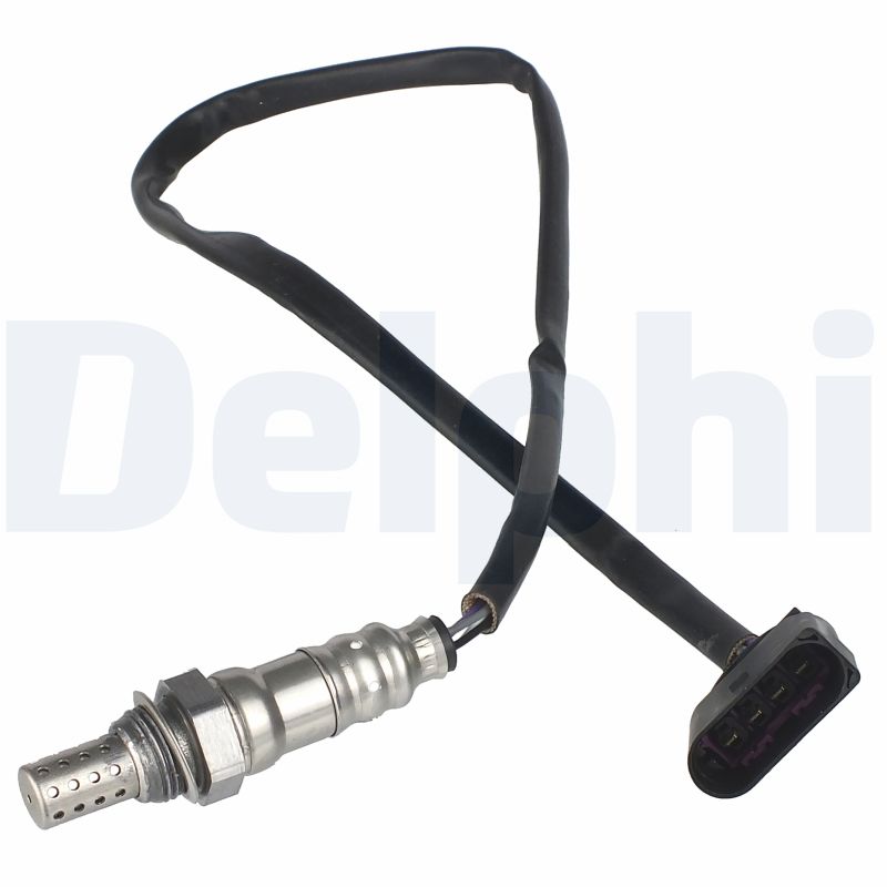 DELPHI ES20270-12B1 Oxygen Sensor