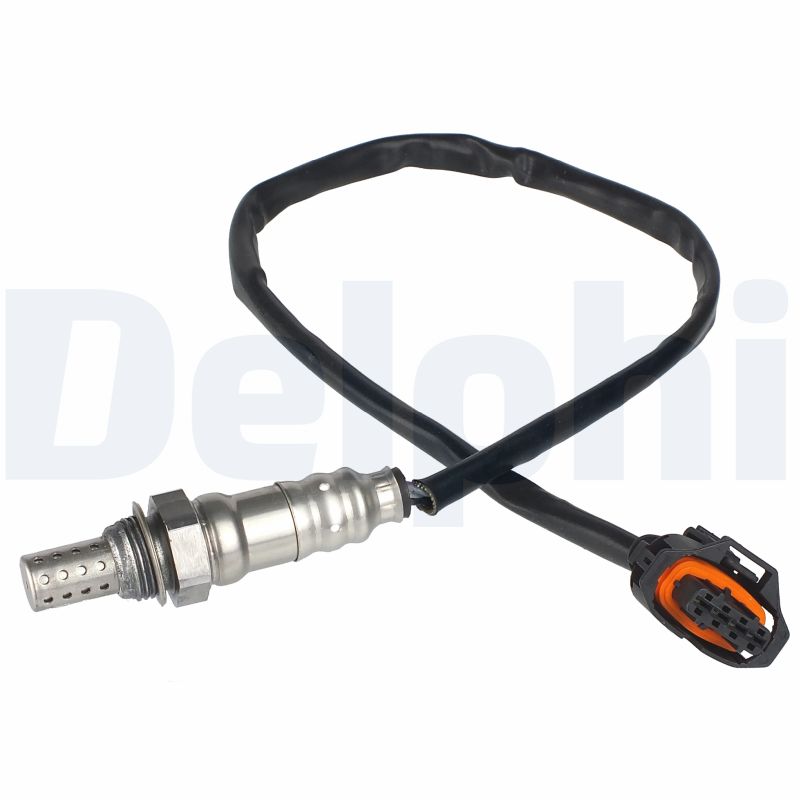 DELPHI ES20314-12B1 Oxygen Sensor