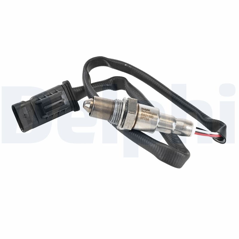 DELPHI ES21385-12B1 Oxygen Sensor