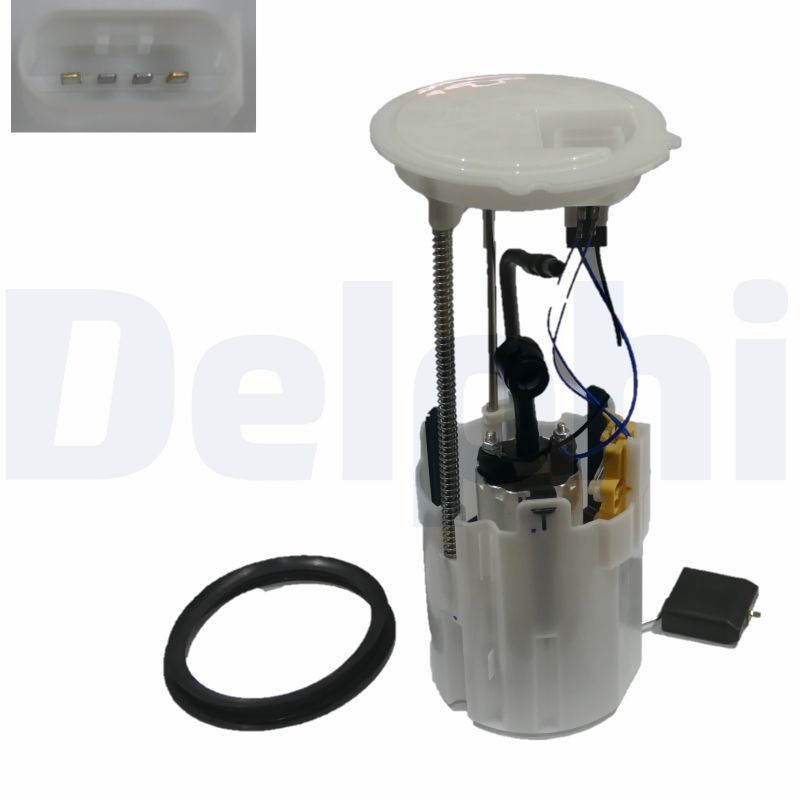 fg2043