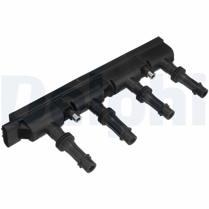 DELPHI GN10401-12B1 Ignition Coil