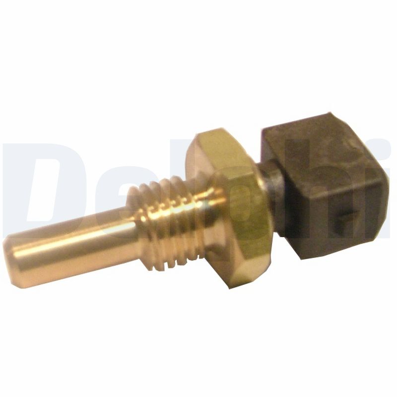 DELPHI TS10242-12B1 Sensor, coolant temperature