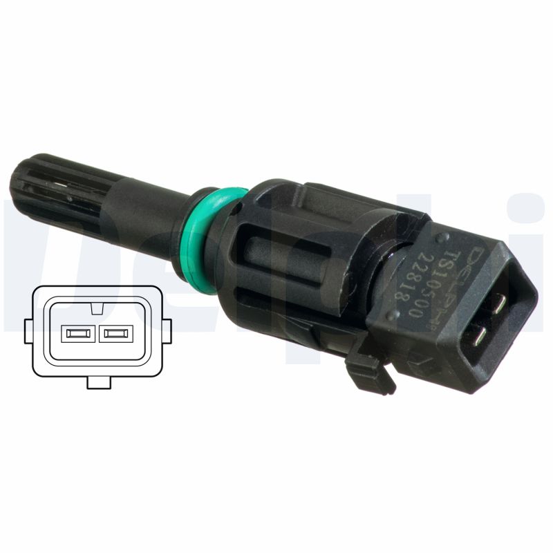 ts10500