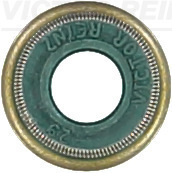 70-52939-00