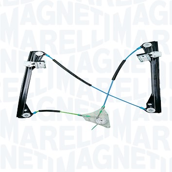 MAGNETI MARELLI 350103787000 Lève-vitre