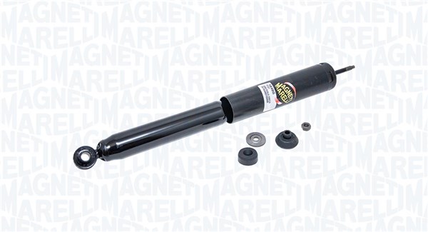 MAGNETI MARELLI 351848070000 Shock Absorber