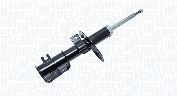 MAGNETI MARELLI 355441070000 Shock Absorber