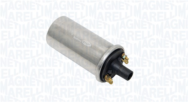 MAGNETI MARELLI 060717056012 Ignition Coil