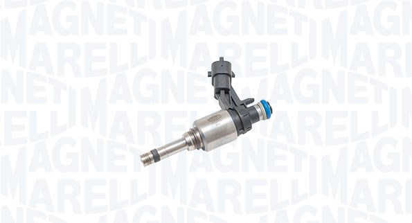 MAGNETI MARELLI 805000000053 Injector