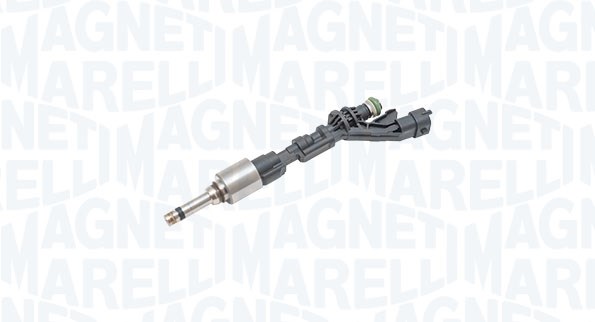 MAGNETI MARELLI 805000000085 Injector