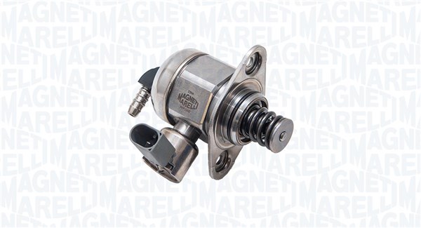 MAGNETI MARELLI 805010000020 Hochdruckpumpe