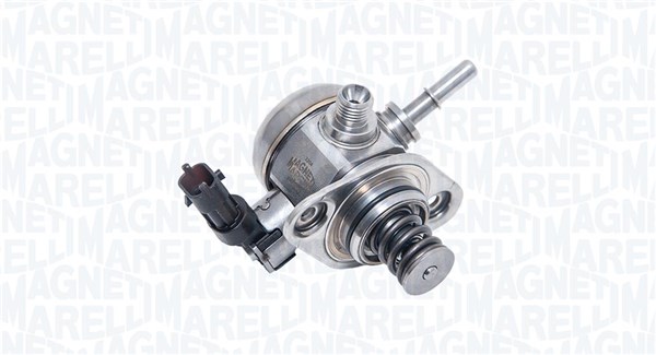 MAGNETI MARELLI 805010000090 High Pressure Pump