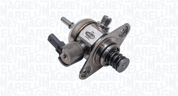 MAGNETI MARELLI 805010000160 Hochdruckpumpe