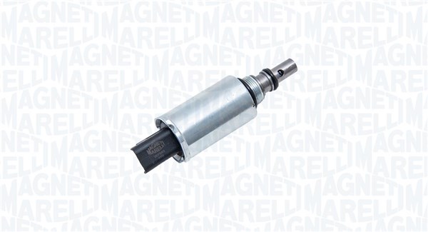 MAGNETI MARELLI 215820000900 Pressure Control Valve, common rail system