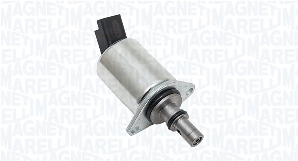 MAGNETI MARELLI 215820001000 Pressure Control Valve, common rail system