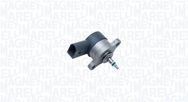 MAGNETI MARELLI 215820001400 Pressure Control Valve, common rail system