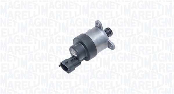 MAGNETI MARELLI 215820002000 Détendeur, système à rampe commune